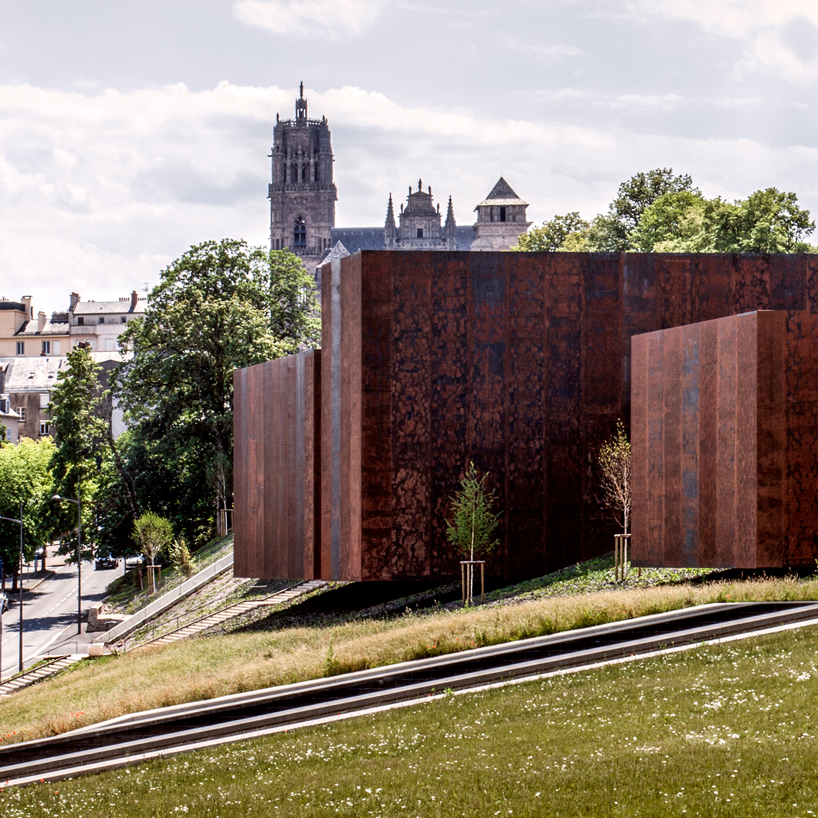 RCR-arquitectes-project-round-up-pritzker-prize-designboom-02