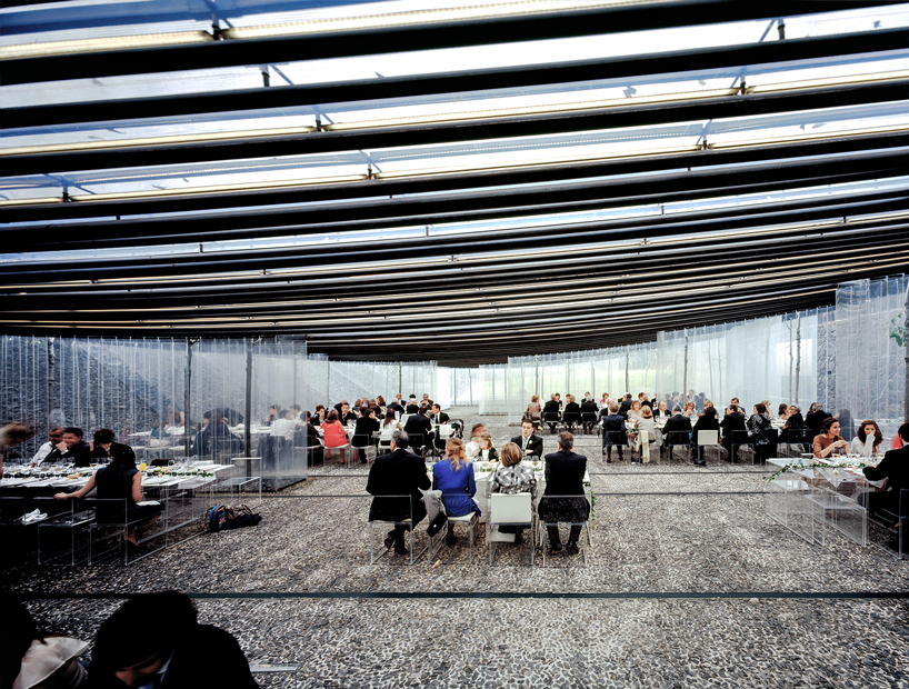 RCR-arquitectes-project-round-up-pritzker-prize-designboom-02