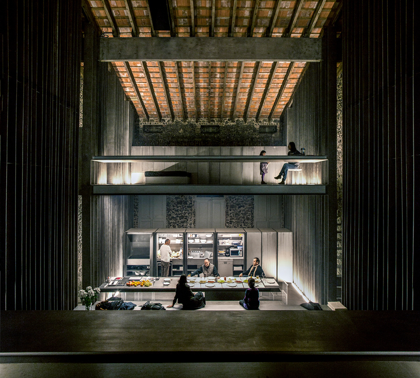 RCR-arquitectes-project-round-up-pritzker-prize-designboom-02