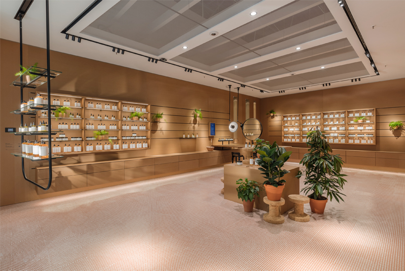 VITRA village joanna laajisto designboom02