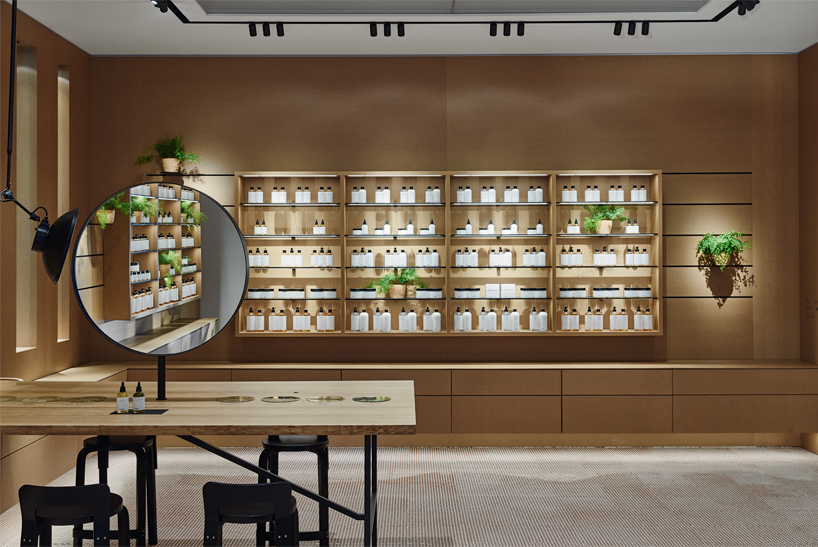 VITRA village joanna laajisto designboom03