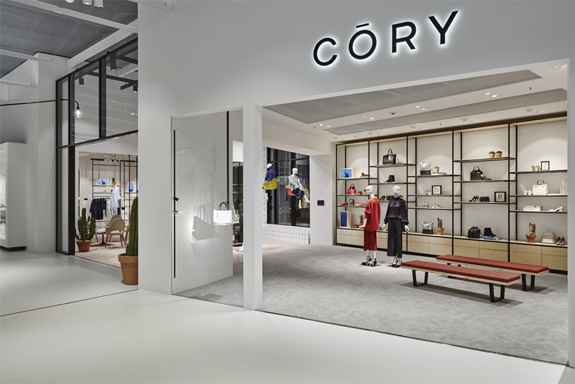 VITRA village joanna laajisto designboom04