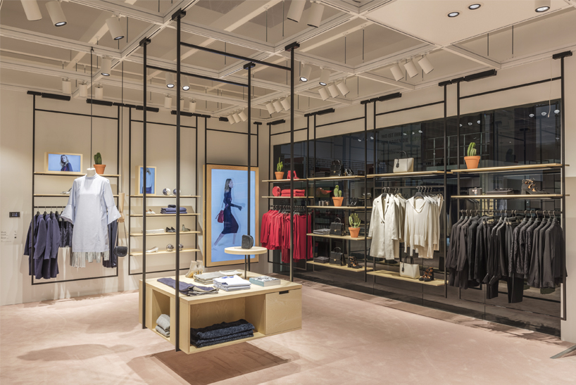 VITRA village joanna laajisto designboom06