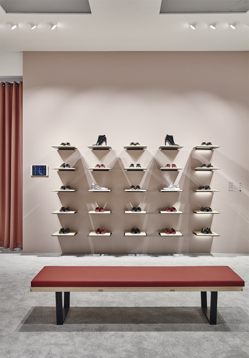 VITRA village joanna laajisto designboom07