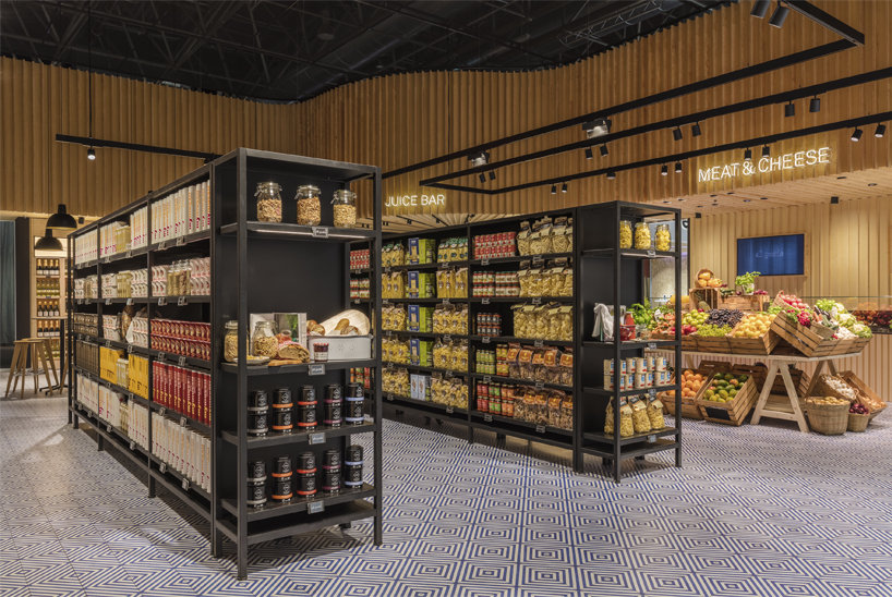 VITRA village joanna laajisto designboom08