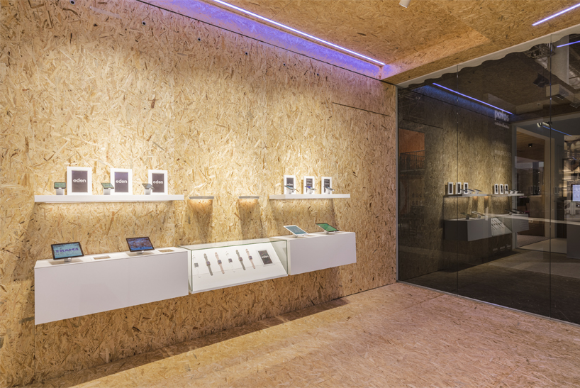 VITRA village joanna laajisto designboom09