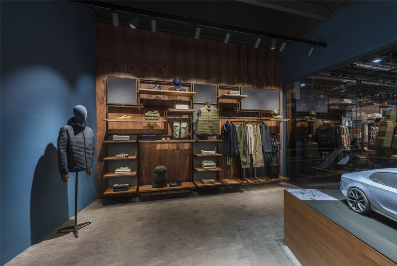 VITRA village joanna laajisto designboom10