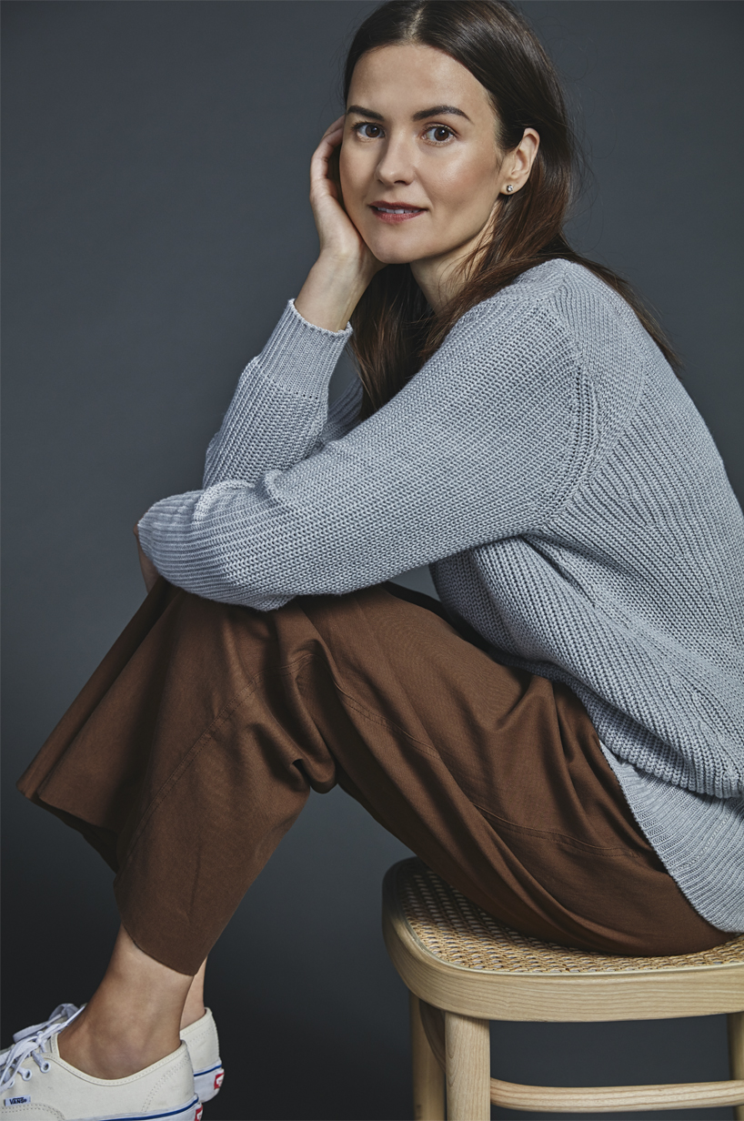 VITRA village joanna laajisto designboom11