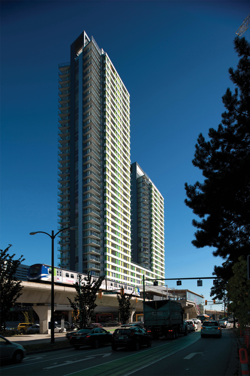 alucobond-spectra-vancouver-designboom02