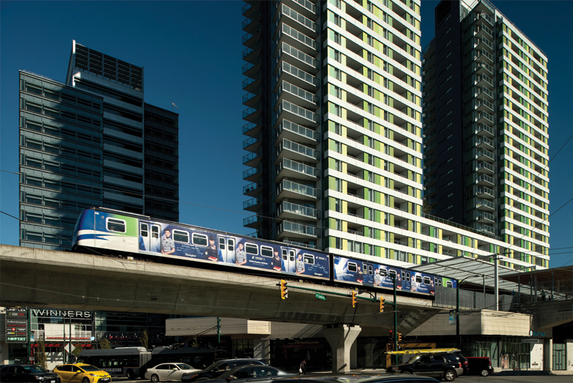 alucobond-spectra-vancouver-designboom03