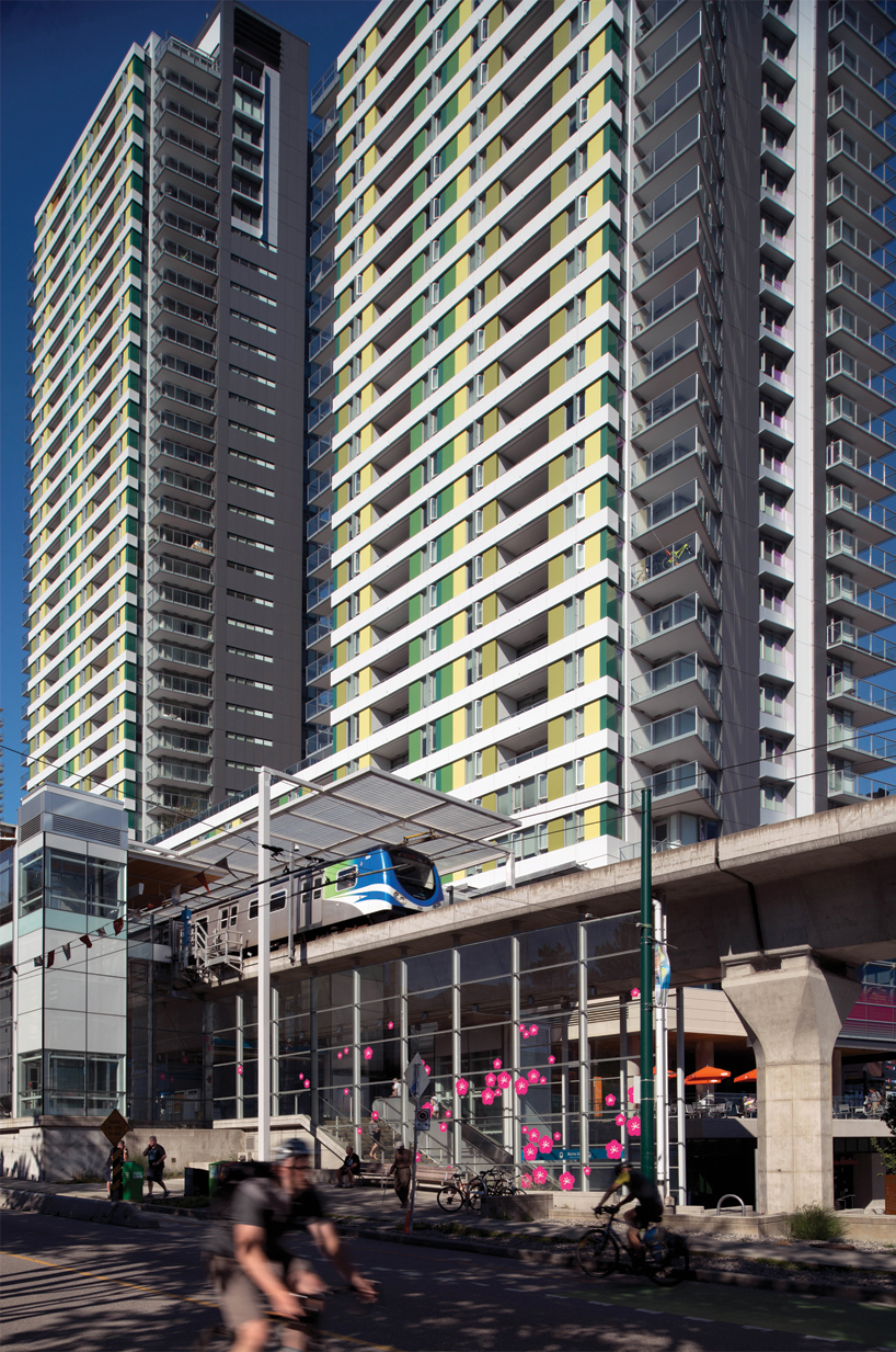 alucobond-spectra-vancouver-designboom04