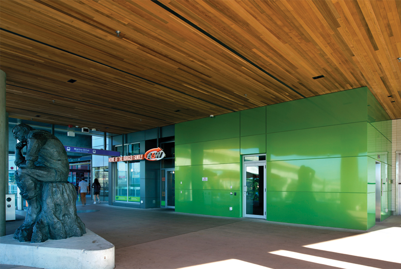 alucobond-spectra-vancouver-designboom06