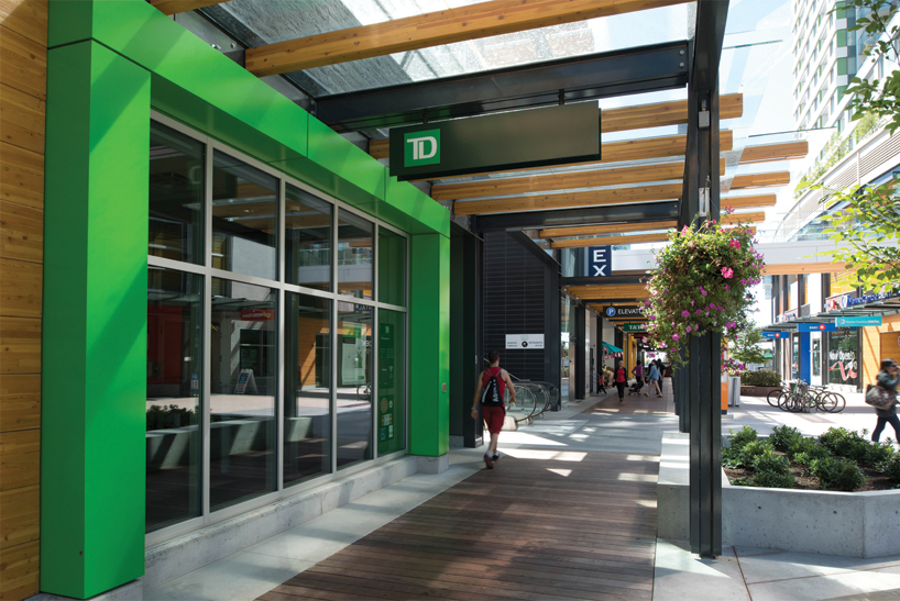 alucobond-spectra-vancouver-designboom07