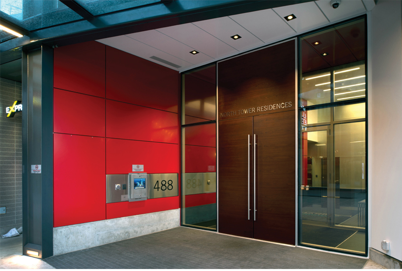 alucobond-spectra-vancouver-designboom09