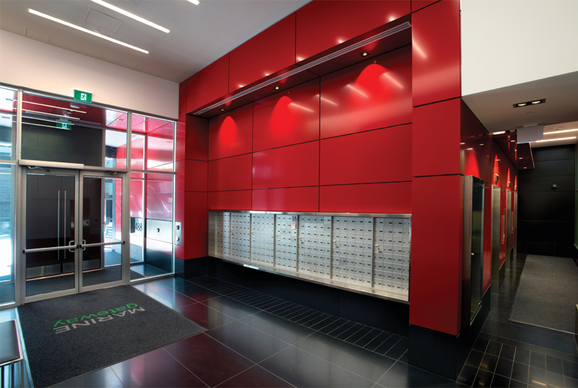 alucobond-spectra-vancouver-designboom10