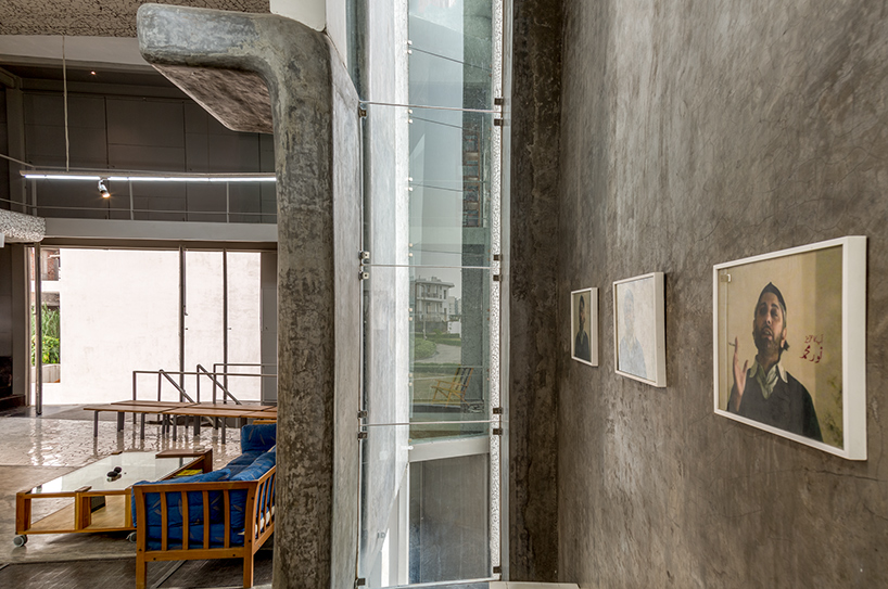 anagram-architects-artrovert-studio-house-greater-noida-india-designboom-02