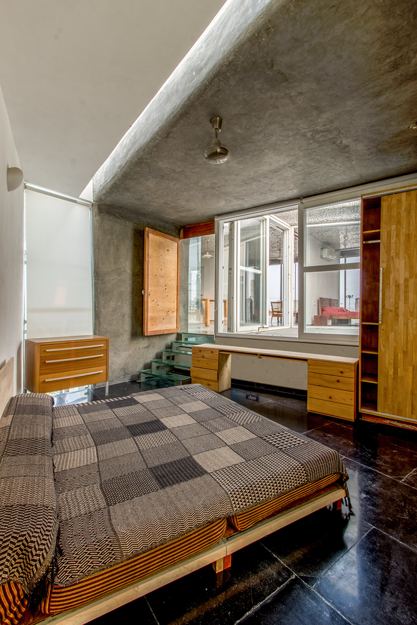 anagram-architects-artrovert-studio-house-greater-noida-india-designboom-02