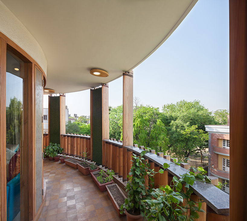 anagram-architects-outre-house-new-delhi-india-designboom-02