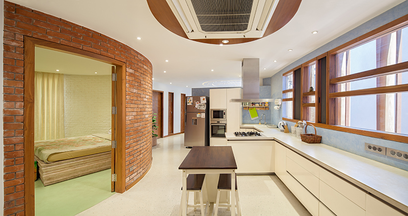 anagram-architects-outre-house-new-delhi-india-designboom-02