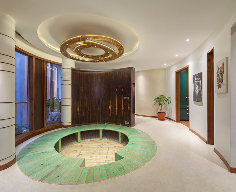 anagram-architects-outre-house-new-delhi-india-designboom-02