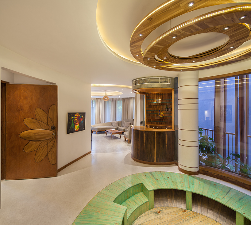 anagram-architects-outre-house-new-delhi-india-designboom-02