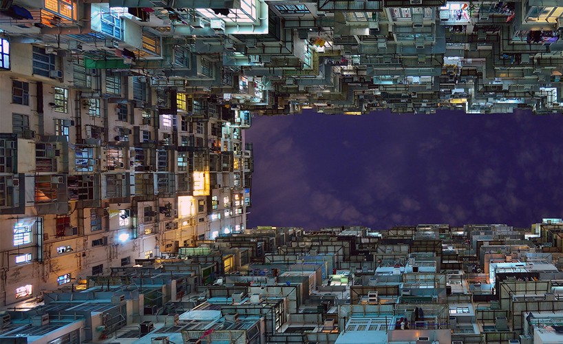 andrea-ponti-shadows-in-the-windows-designboom-01