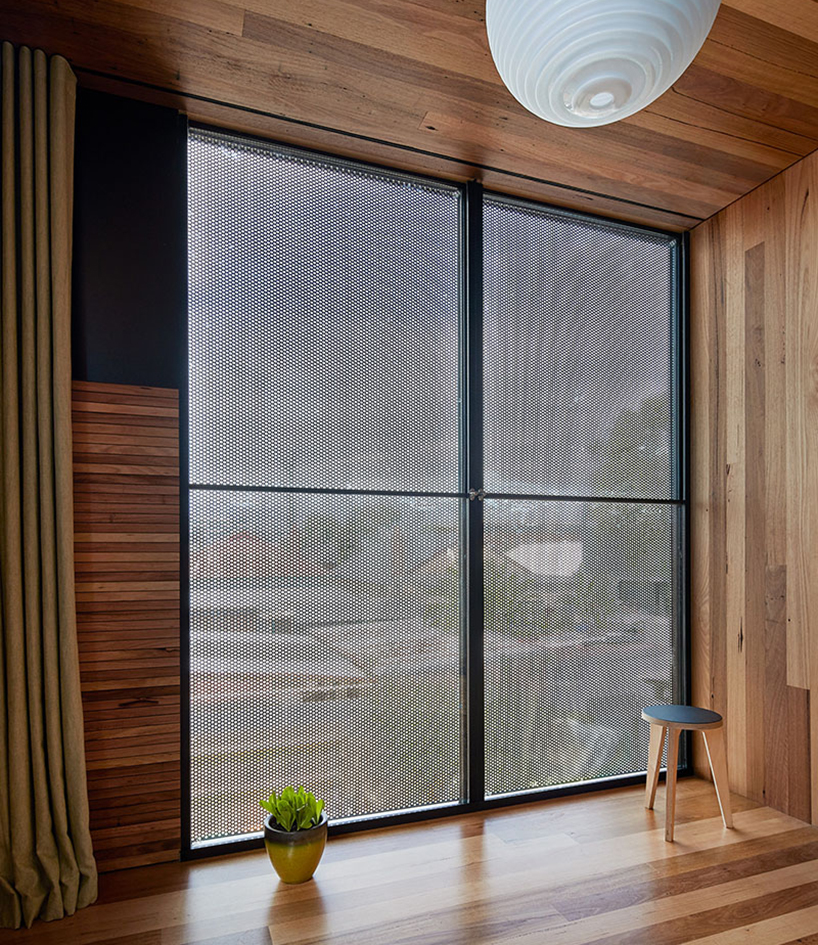 architecture-architecture-dark-horse-house-australia-designboom-03