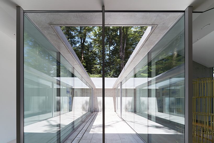 assistant--hiroi-ariyama-&-megumi-matsubara-its-is-a-garden-house-japan-designboom-04