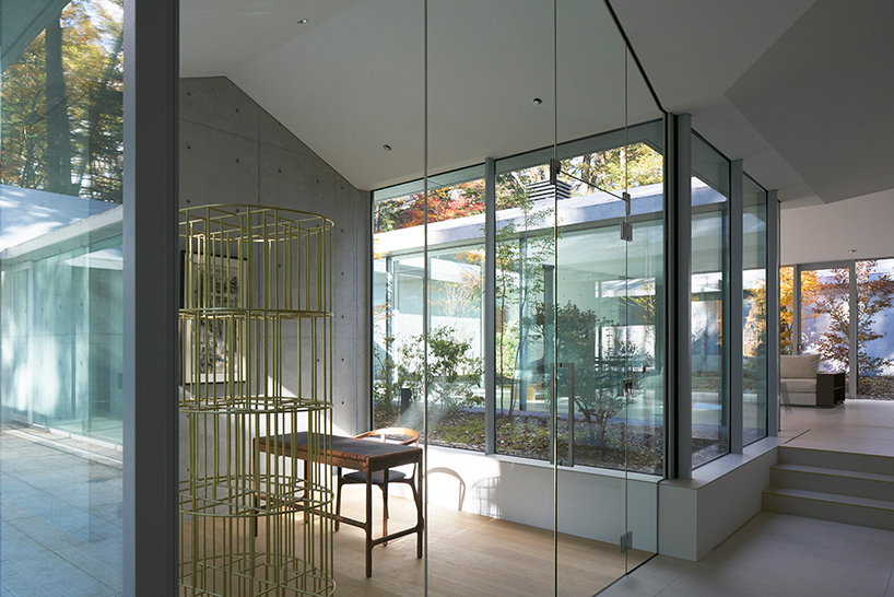 assistant--hiroi-ariyama-&-megumi-matsubara-its-is-a-garden-house-japan-designboom-04