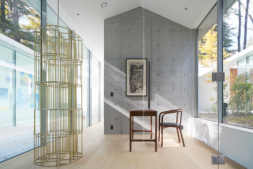 assistant--hiroi-ariyama-&-megumi-matsubara-its-is-a-garden-house-japan-designboom-04