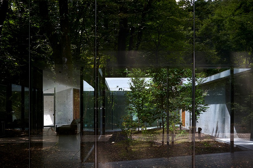 assistant--hiroi-ariyama-&-megumi-matsubara-its-is-a-garden-house-japan-designboom-16