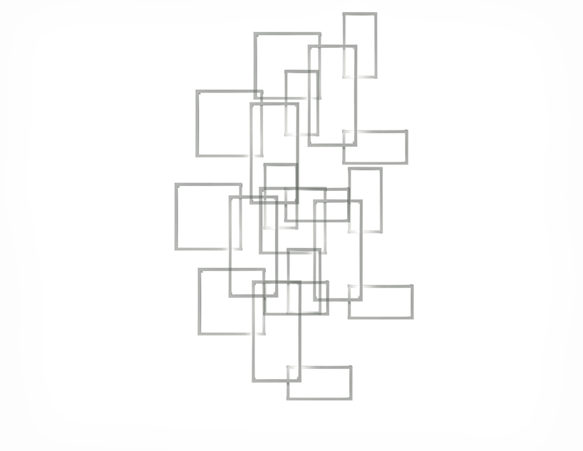 axolight brand identity designboom05