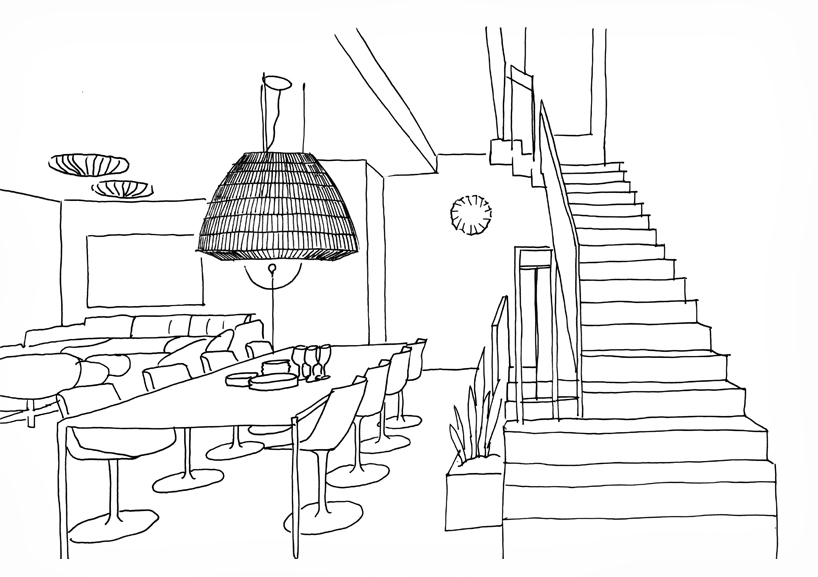 axolight brand identity designboom06