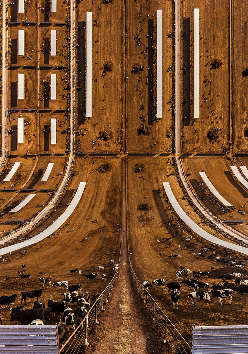 aydin-buyuktas-flatland-usa-designboom-02