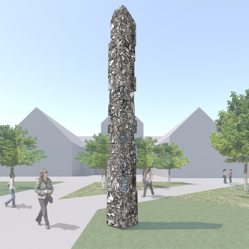 ball-nogues-studio-visit-interview-designboom09