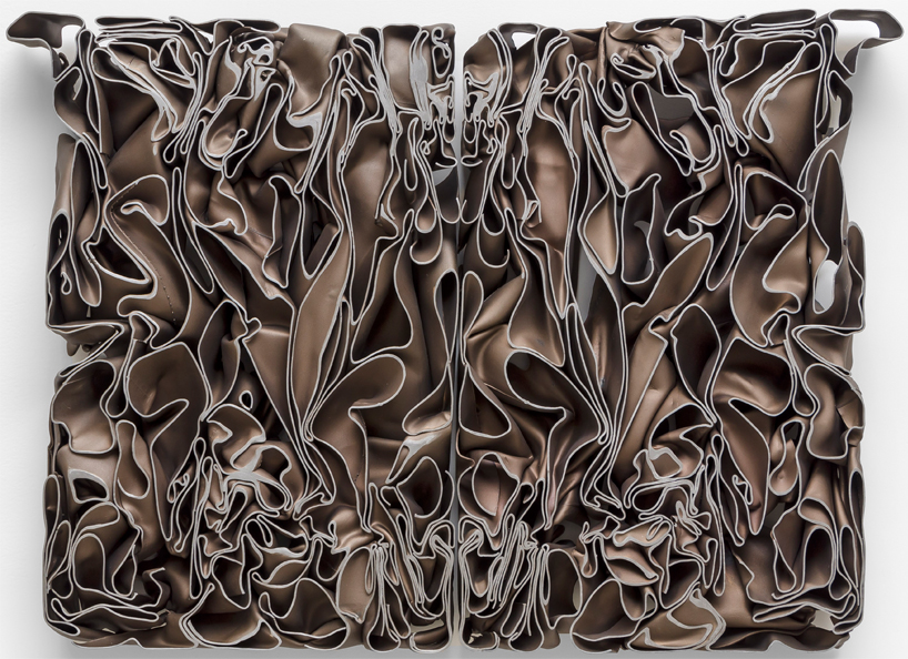 ball-nogues-studio-visit-interview-designboom10