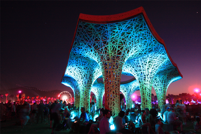 ball-nogues-studio-visit-interview-designboom11