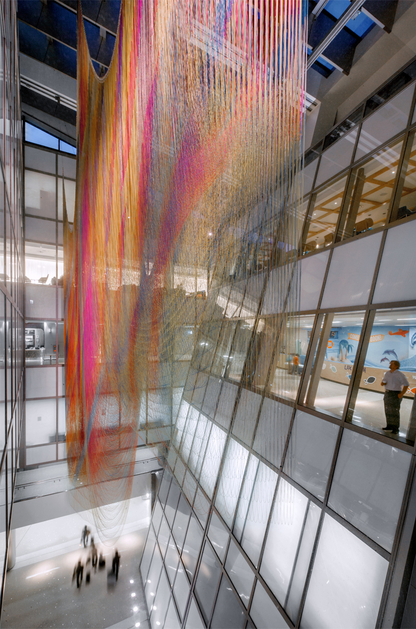 ball-nogues-studio-visit-interview-designboom14