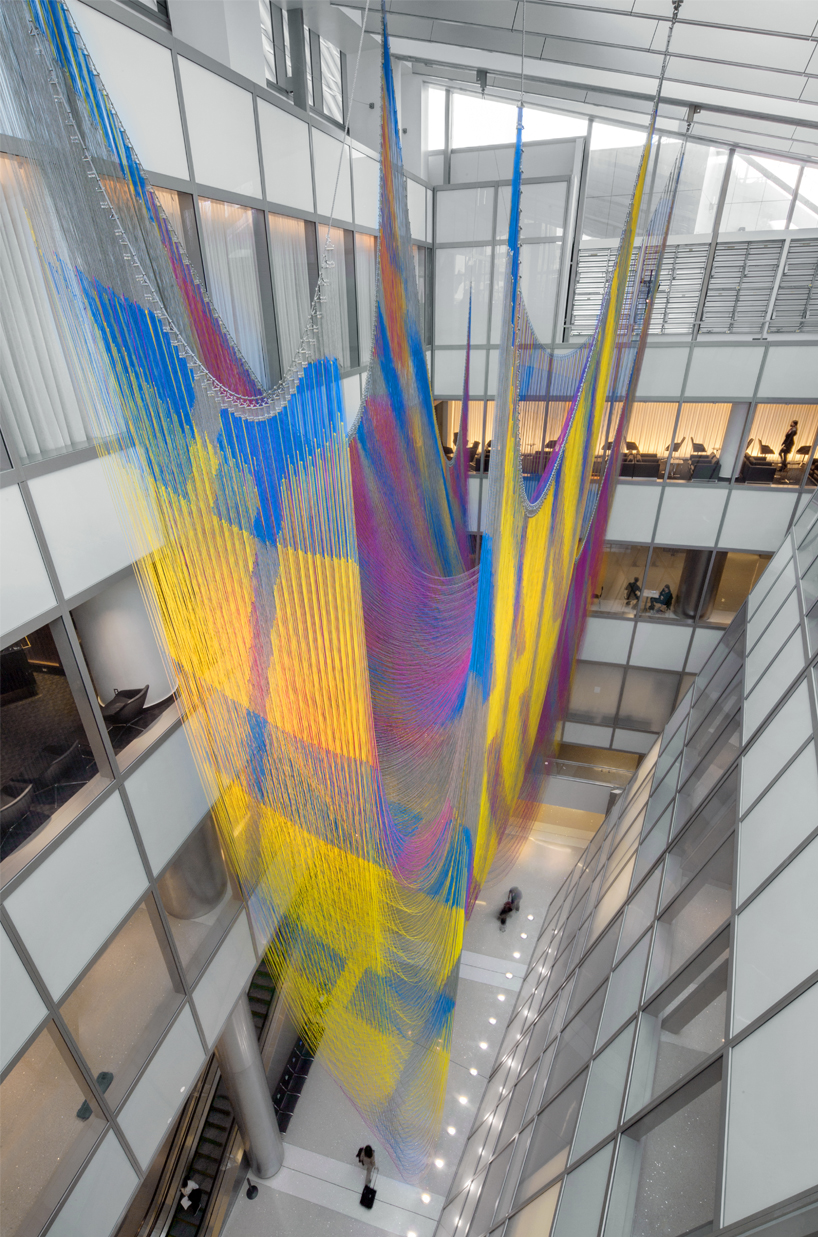 ball-nogues-studio-visit-interview-designboom15