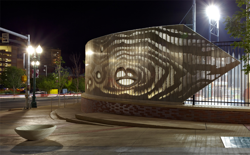 ball-nogues-studio-visit-interview-designboom16