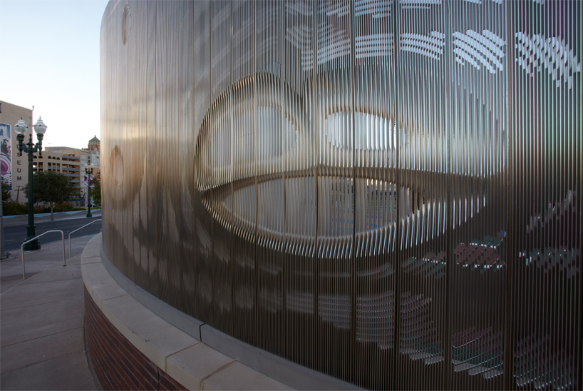 ball-nogues-studio-visit-interview-designboom17