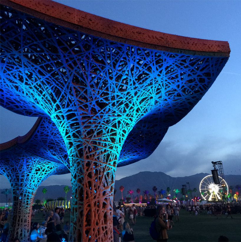 ball-nogues-studio-visit-interview-designboom19