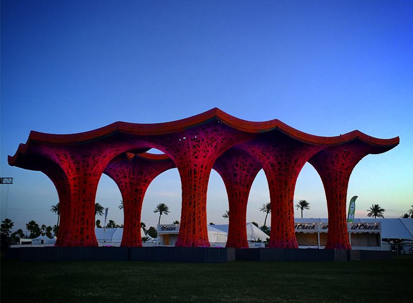 ball-nogues-studio-visit-interview-designboomnews