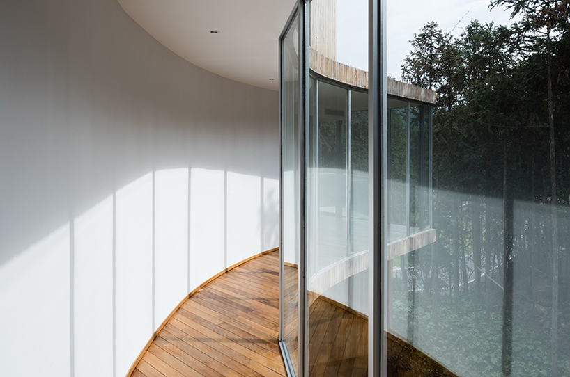 bengo-studio-qiyunshan-tree-house-hotel-china-designboom-02