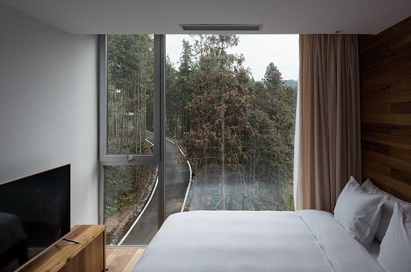bengo-studio-qiyunshan-tree-house-hotel-china-designboom-02