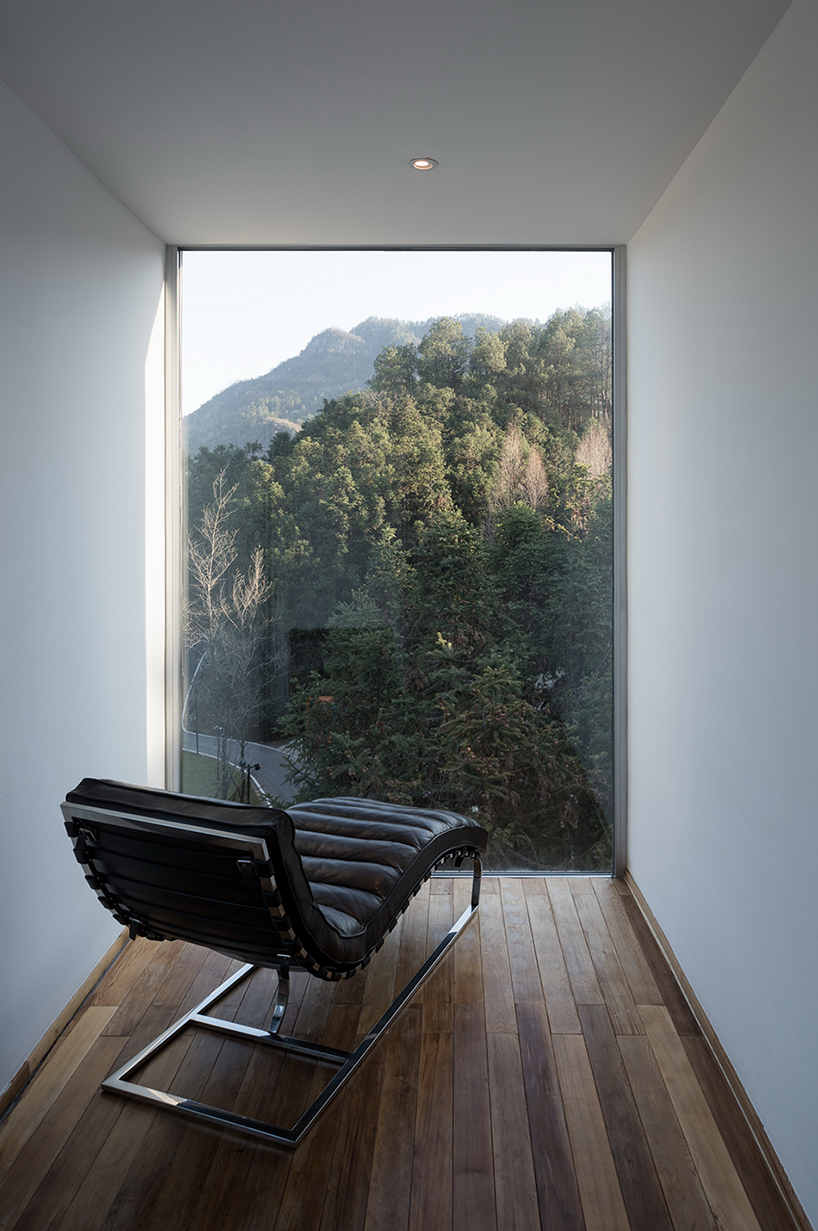 bengo-studio-qiyunshan-tree-house-hotel-china-designboom-02
