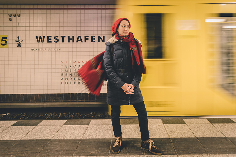 berlin-lines-pixartprinting-designboom-02