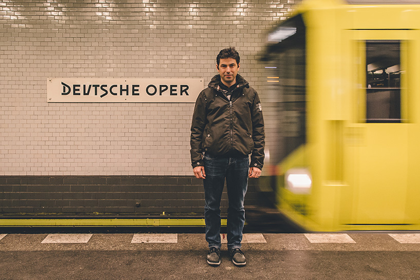 berlin-lines-pixartprinting-designboom-02