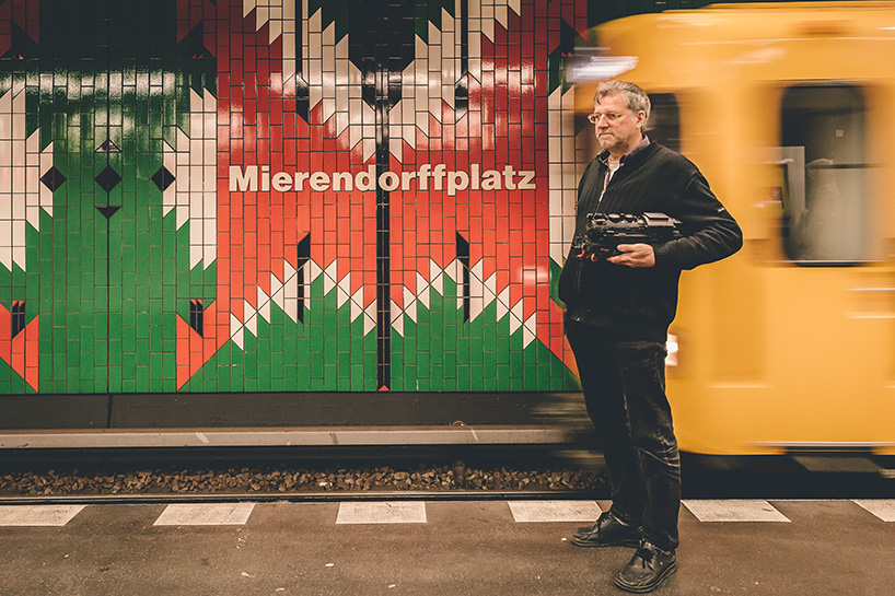 berlin-lines-pixartprinting-designboom-02