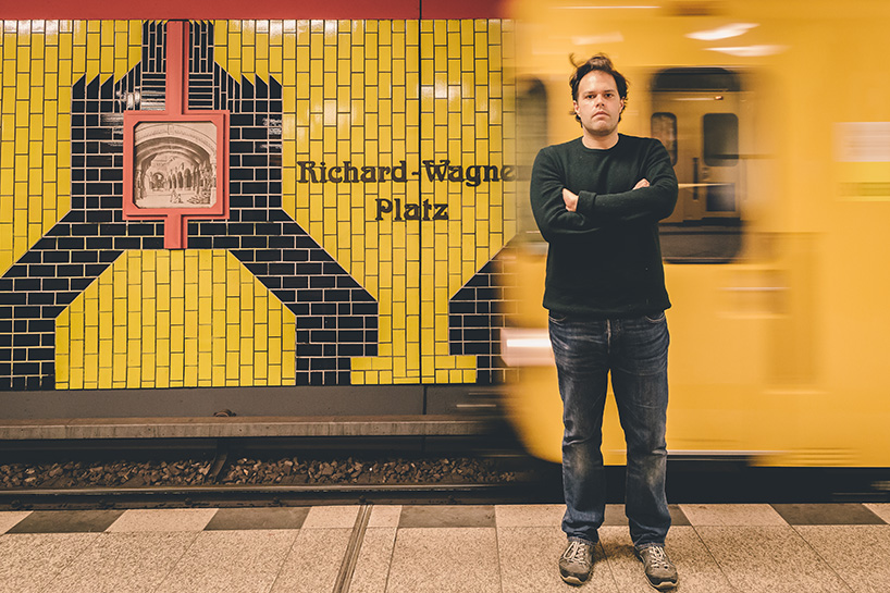 berlin-lines-pixartprinting-designboom-02